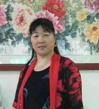 画家书法家王小巧个人艺术简介,王小巧画家简介,王小巧作品价格,王小巧个人简介,王小巧艺术作品,书法家王小巧简介,画家王小巧简介