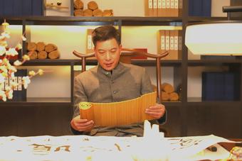 画家书法家张晓个人艺术简介,张晓画家简介,张晓作品价格,张晓个人简介,张晓艺术作品,书法家张晓简介,画家张晓简介