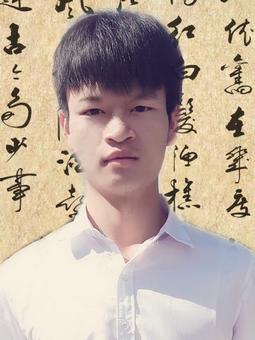 画家书法家李顺斌个人艺术简介,李顺斌画家简介,李顺斌作品价格,李顺斌个人简介,李顺斌艺术作品,书法家李顺斌简介,画家李顺斌简介