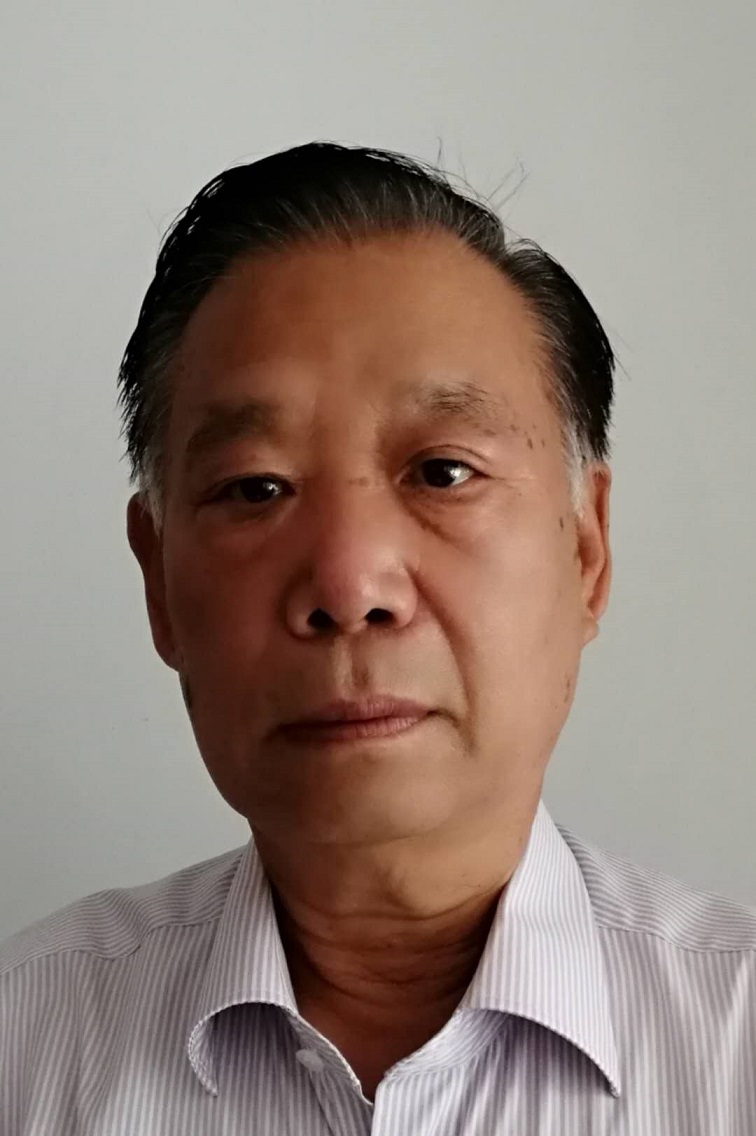 画家书法家张良田个人艺术简介,张良田画家简介,张良田作品价格,张良田个人简介,张良田艺术作品,书法家张良田简介,画家张良田简介