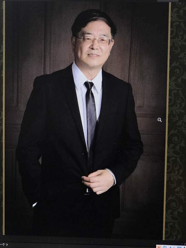 画家书法家刘胜利个人艺术简介,刘胜利画家简介,刘胜利作品价格,刘胜利个人简介,刘胜利艺术作品,书法家刘胜利简介,画家刘胜利简介