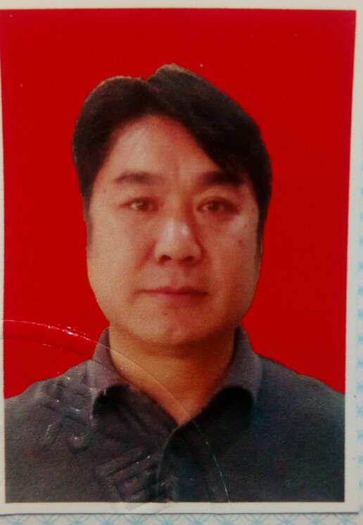 画家书法家姜勇个人艺术简介,姜勇画家简介,姜勇作品价格,姜勇个人简介,姜勇艺术作品,书法家姜勇简介,画家姜勇简介