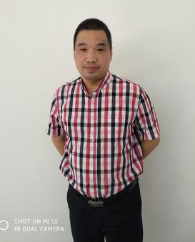 画家书法家王永安个人艺术简介,王永安画家简介,王永安作品价格,王永安个人简介,王永安艺术作品,书法家王永安简介,画家王永安简介