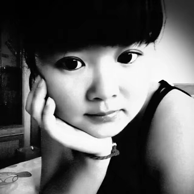 画家书法家张艳秋个人艺术简介,张艳秋画家简介,张艳秋作品价格,张艳秋个人简介,张艳秋艺术作品,书法家张艳秋简介,画家张艳秋简介