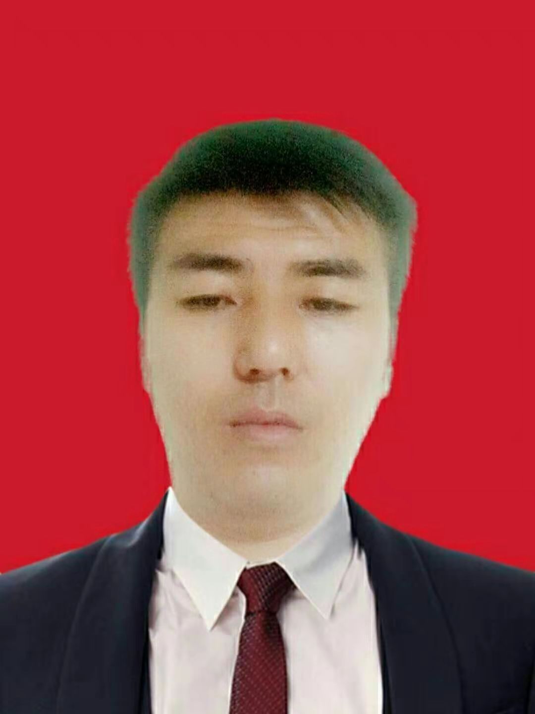 画家书法家李杰个人艺术简介,李杰画家简介,李杰作品价格,李杰个人简介,李杰艺术作品,书法家李杰简介,画家李杰简介
