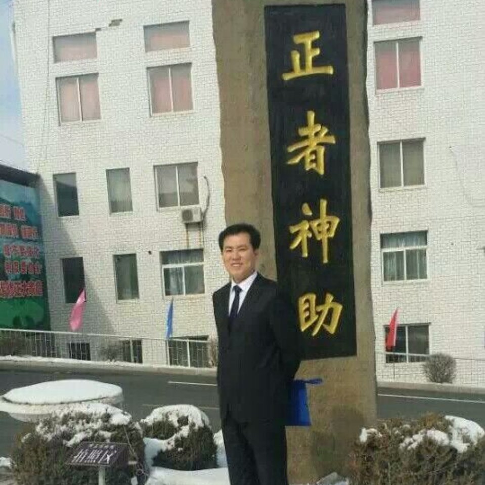 画家书法家李青城个人艺术简介,李青城画家简介,李青城作品价格,李青城个人简介,李青城艺术作品,书法家李青城简介,画家李青城简介