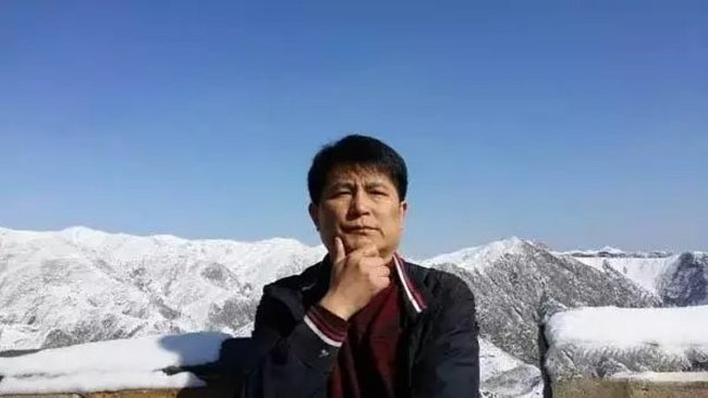 画家书法家贠红星个人艺术简介,贠红星画家简介,贠红星作品价格,贠红星个人简介,贠红星艺术作品,书法家贠红星简介,画家贠红星简介