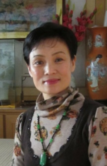 画家书法家谭晶个人艺术简介,谭晶画家简介,谭晶作品价格,谭晶个人简介,谭晶艺术作品,书法家谭晶简介,画家谭晶简介