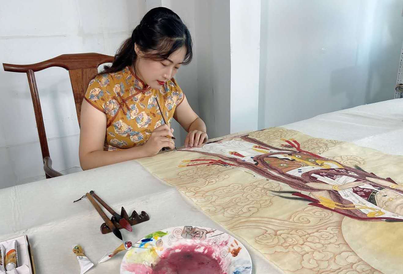 画家书法家臧汉平个人艺术简介,臧汉平画家简介,臧汉平作品价格,臧汉平个人简介,臧汉平艺术作品,书法家臧汉平简介,画家臧汉平简介