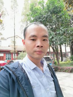 画家书法家刘邵衡个人艺术简介,刘邵衡画家简介,刘邵衡作品价格,刘邵衡个人简介,刘邵衡艺术作品,书法家刘邵衡简介,画家刘邵衡简介