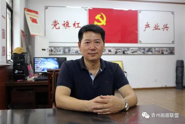 画家书法家钟鸣（钟读明）个人艺术简介,钟鸣（钟读明）画家简介,钟鸣（钟读明）作品价格,钟鸣（钟读明）个人简介,钟鸣（钟读明）艺术作品,书法家钟鸣（钟读明）简介,画家钟鸣（钟读明）简介