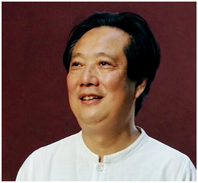 画家书法家萧艺个人艺术简介,萧艺画家简介,萧艺作品价格,萧艺个人简介,萧艺艺术作品,书法家萧艺简介,画家萧艺简介