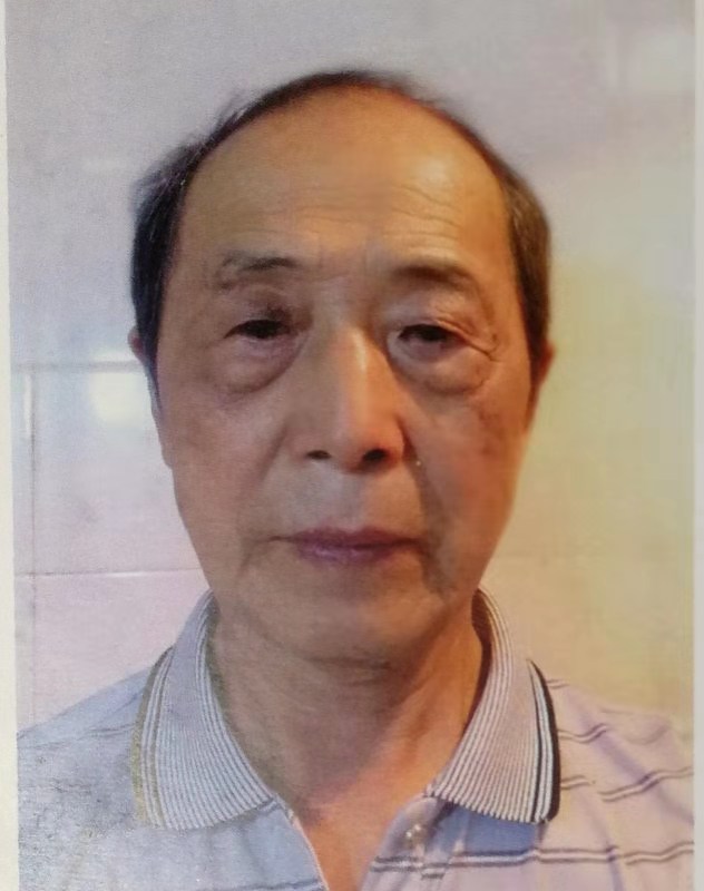 画家书法家廖振南个人艺术简介,廖振南画家简介,廖振南作品价格,廖振南个人简介,廖振南艺术作品,书法家廖振南简介,画家廖振南简介