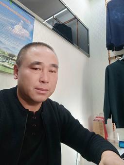 画家书法家张廷军个人艺术简介,张廷军画家简介,张廷军作品价格,张廷军个人简介,张廷军艺术作品,书法家张廷军简介,画家张廷军简介