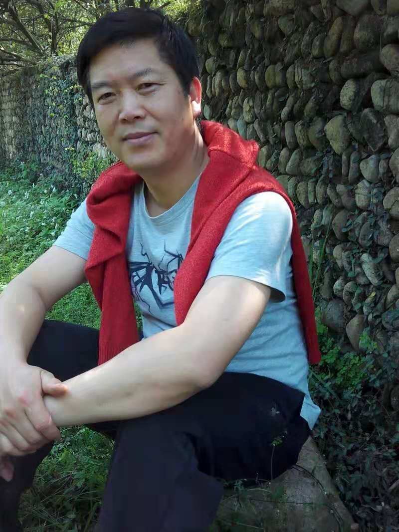 画家书法家邵礼个人艺术简介,邵礼画家简介,邵礼作品价格,邵礼个人简介,邵礼艺术作品,书法家邵礼简介,画家邵礼简介