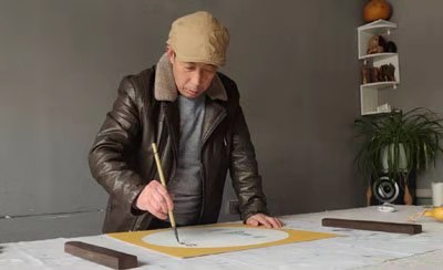 画家书法家米亚龙个人艺术简介,米亚龙画家简介,米亚龙作品价格,米亚龙个人简介,米亚龙艺术作品,书法家米亚龙简介,画家米亚龙简介