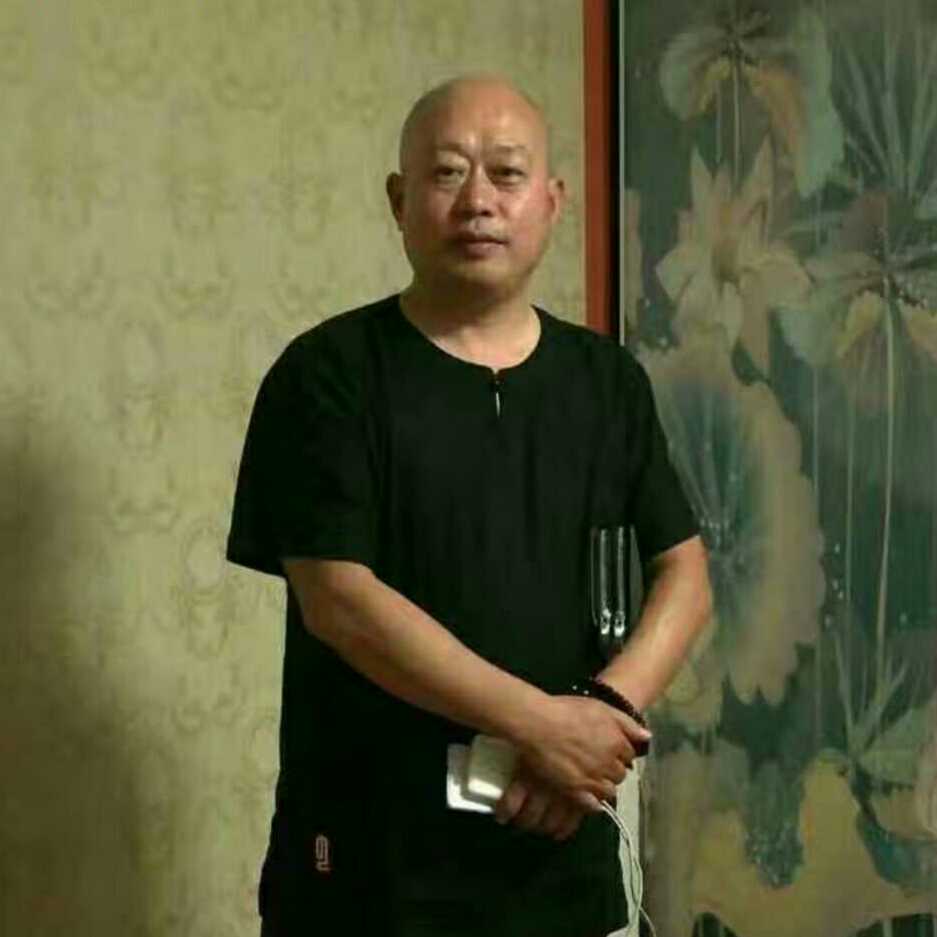 画家书法家严必乾个人艺术简介,严必乾画家简介,严必乾作品价格,严必乾个人简介,严必乾艺术作品,书法家严必乾简介,画家严必乾简介