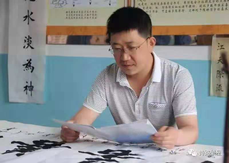 画家书法家杨有禄个人艺术简介,杨有禄画家简介,杨有禄作品价格,杨有禄个人简介,杨有禄艺术作品,书法家杨有禄简介,画家杨有禄简介