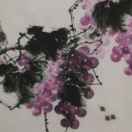 画家书法家许长寿个人艺术简介,许长寿画家简介,许长寿作品价格,许长寿个人简介,许长寿艺术作品,书法家许长寿简介,画家许长寿简介