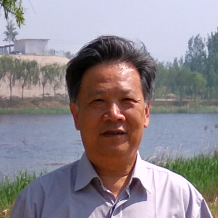 画家书法家高月塘个人艺术简介,高月塘画家简介,高月塘作品价格,高月塘个人简介,高月塘艺术作品,书法家高月塘简介,画家高月塘简介