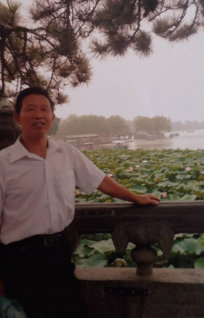 画家书法家王举忠个人艺术简介,王举忠画家简介,王举忠作品价格,王举忠个人简介,王举忠艺术作品,书法家王举忠简介,画家王举忠简介