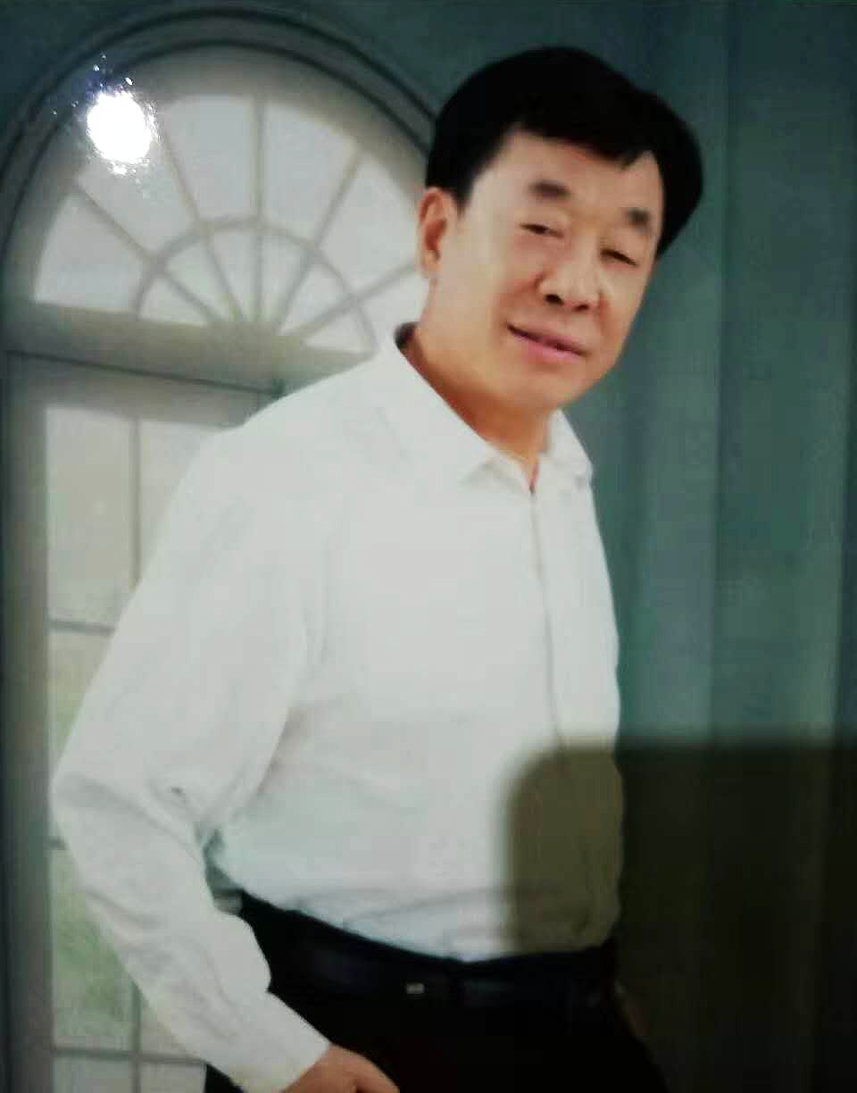 画家书法家书画家王凤个人艺术简介,书画家王凤画家简介,书画家王凤作品价格,书画家王凤个人简介,书画家王凤艺术作品,书法家书画家王凤简介,画家书画家王凤简介