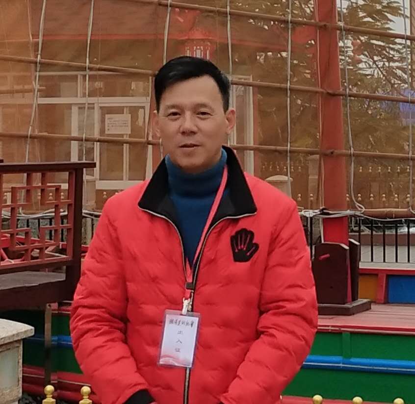 画家书法家林培潮个人艺术简介,林培潮画家简介,林培潮作品价格,林培潮个人简介,林培潮艺术作品,书法家林培潮简介,画家林培潮简介