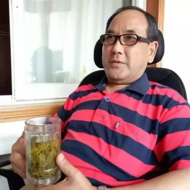 画家书法家邱正南个人艺术简介,邱正南画家简介,邱正南作品价格,邱正南个人简介,邱正南艺术作品,书法家邱正南简介,画家邱正南简介