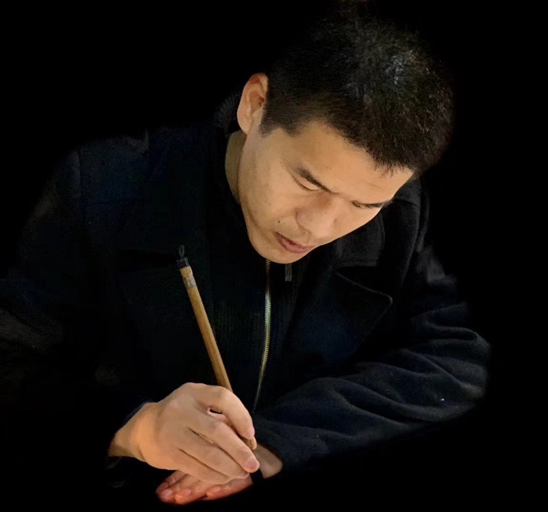 画家书法家侯涛龙个人艺术简介,侯涛龙画家简介,侯涛龙作品价格,侯涛龙个人简介,侯涛龙艺术作品,书法家侯涛龙简介,画家侯涛龙简介