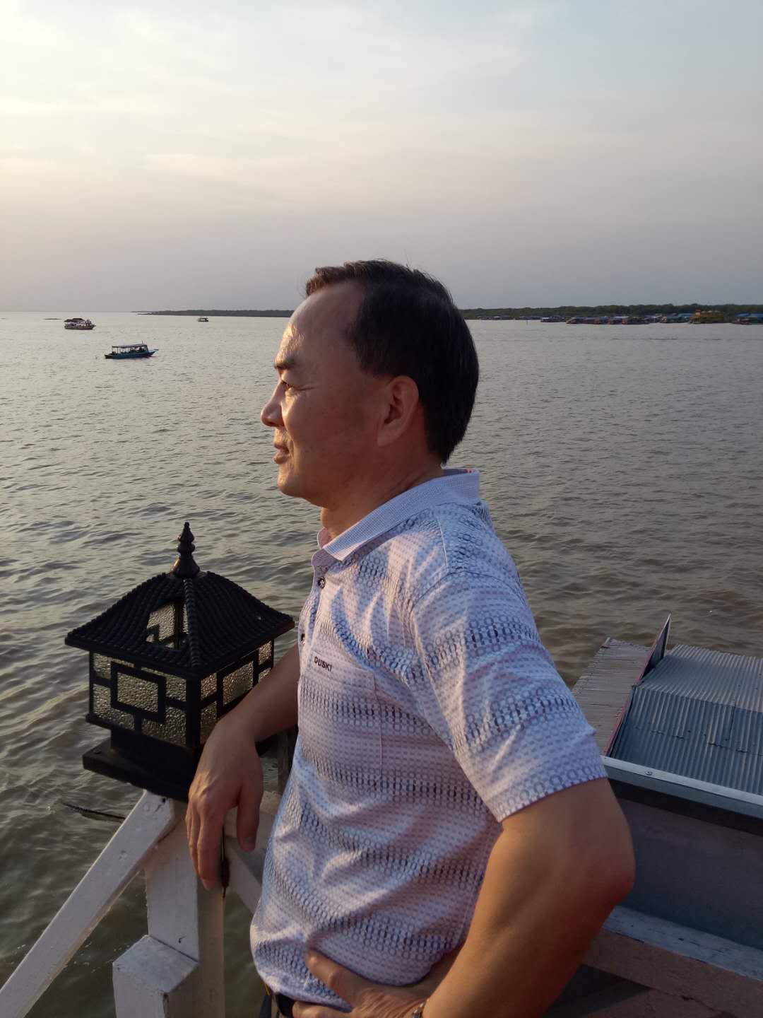 画家书法家周正个人艺术简介,周正画家简介,周正作品价格,周正个人简介,周正艺术作品,书法家周正简介,画家周正简介