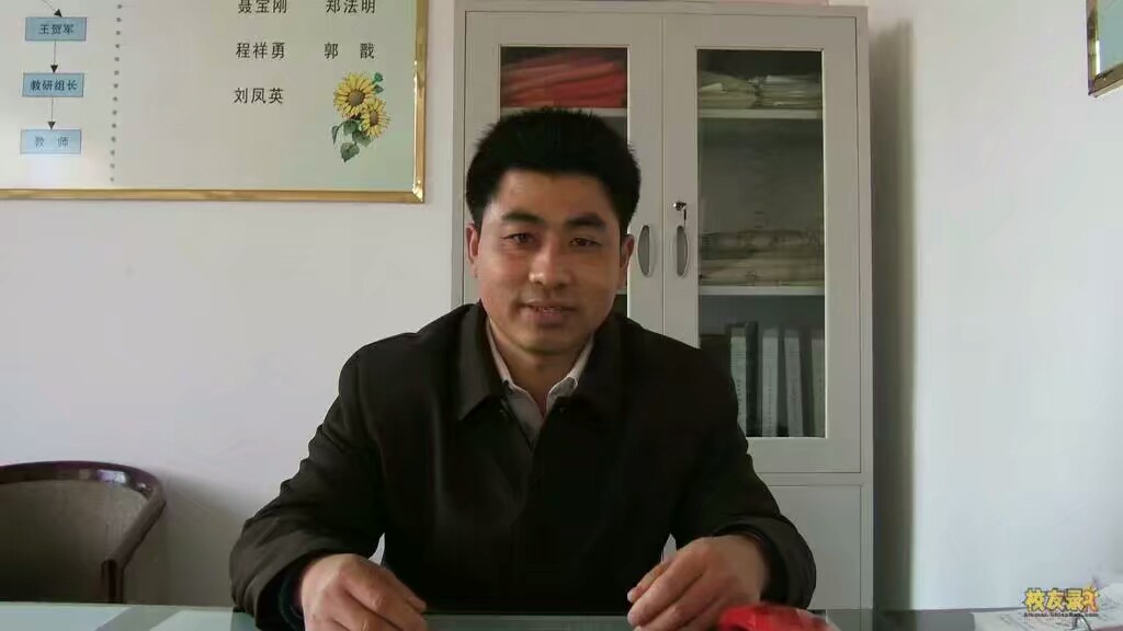 画家书法家韩东升个人艺术简介,韩东升画家简介,韩东升作品价格,韩东升个人简介,韩东升艺术作品,书法家韩东升简介,画家韩东升简介