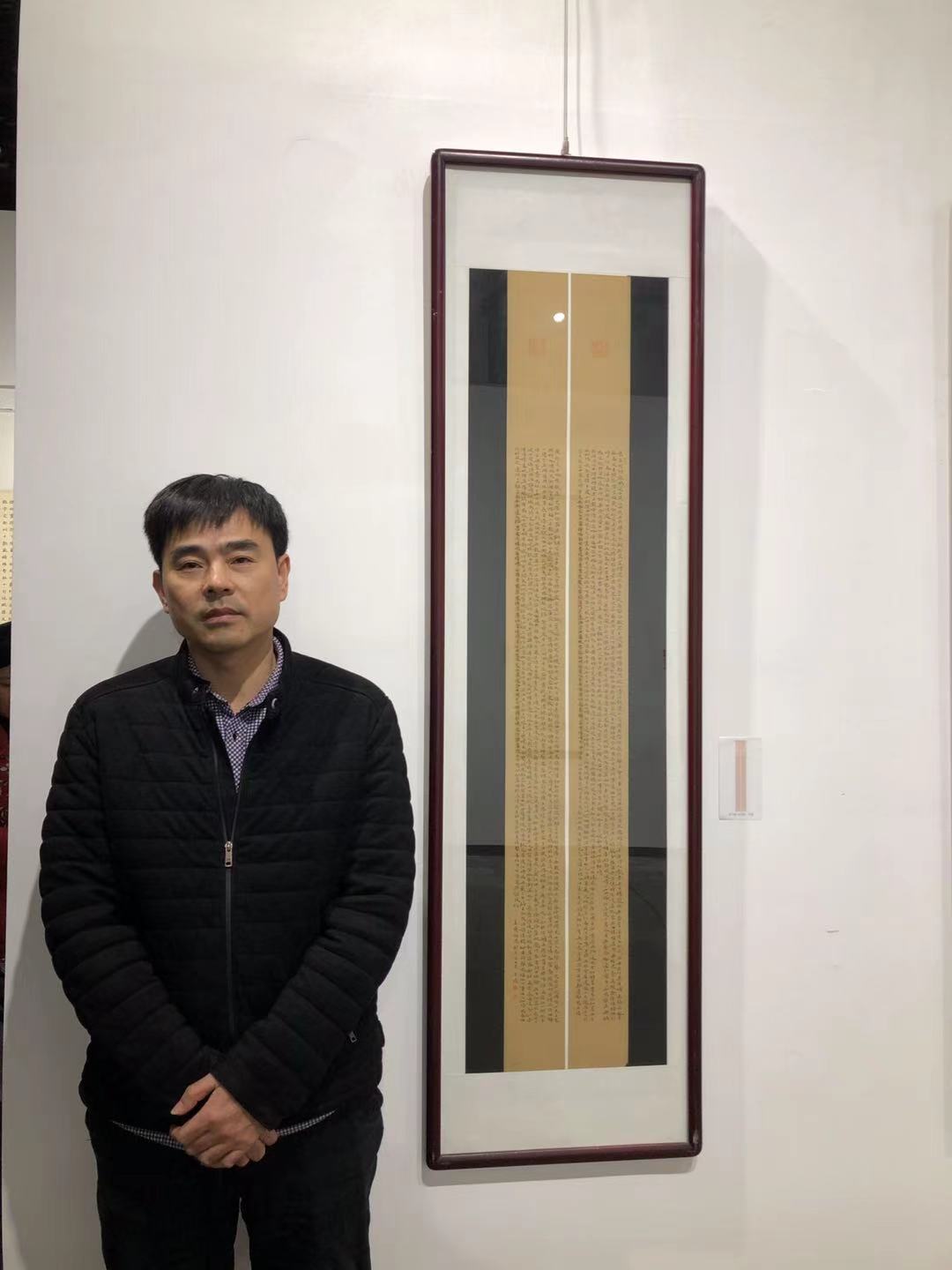画家书法家黄少波个人艺术简介,黄少波画家简介,黄少波作品价格,黄少波个人简介,黄少波艺术作品,书法家黄少波简介,画家黄少波简介