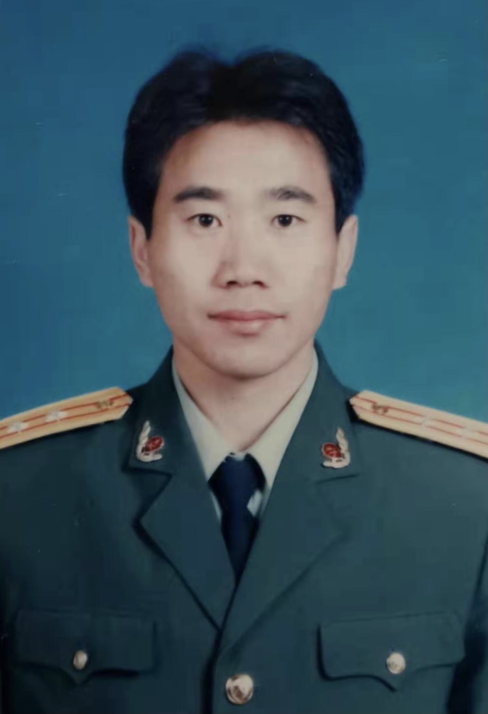 画家书法家窦庆升个人艺术简介,窦庆升画家简介,窦庆升作品价格,窦庆升个人简介,窦庆升艺术作品,书法家窦庆升简介,画家窦庆升简介