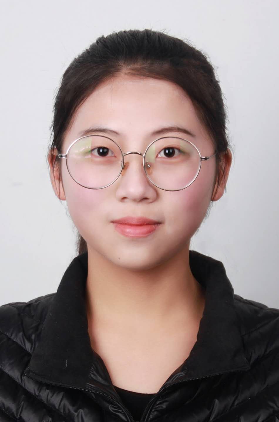 画家书法家张瑞个人艺术简介,张瑞画家简介,张瑞作品价格,张瑞个人简介,张瑞艺术作品,书法家张瑞简介,画家张瑞简介