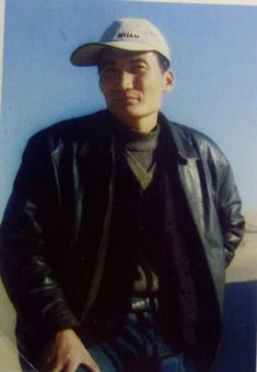 画家书法家吴东方个人艺术简介,吴东方画家简介,吴东方作品价格,吴东方个人简介,吴东方艺术作品,书法家吴东方简介,画家吴东方简介