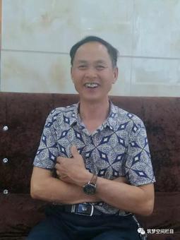 画家书法家吴泽海个人艺术简介,吴泽海画家简介,吴泽海作品价格,吴泽海个人简介,吴泽海艺术作品,书法家吴泽海简介,画家吴泽海简介
