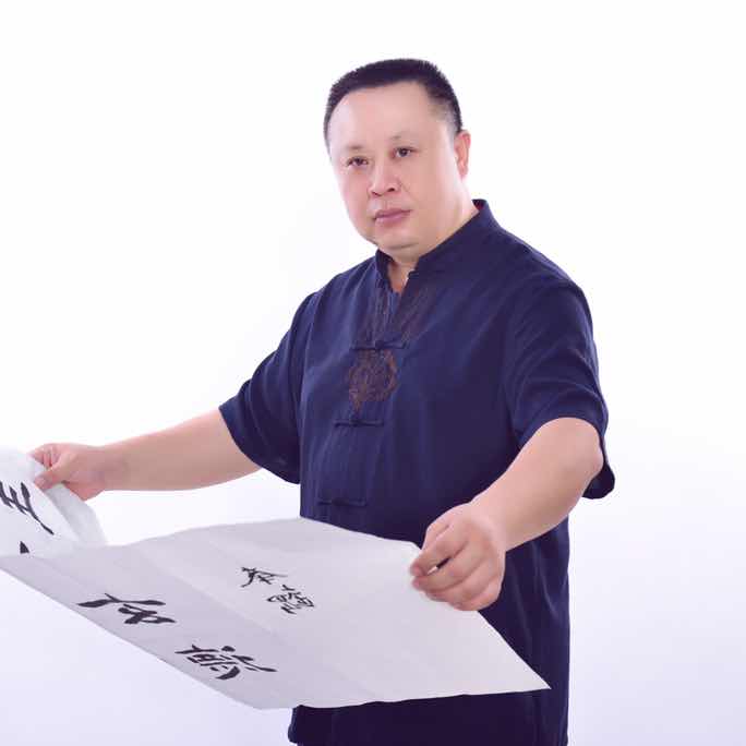 画家书法家王奉钢个人艺术简介,王奉钢画家简介,王奉钢作品价格,王奉钢个人简介,王奉钢艺术作品,书法家王奉钢简介,画家王奉钢简介