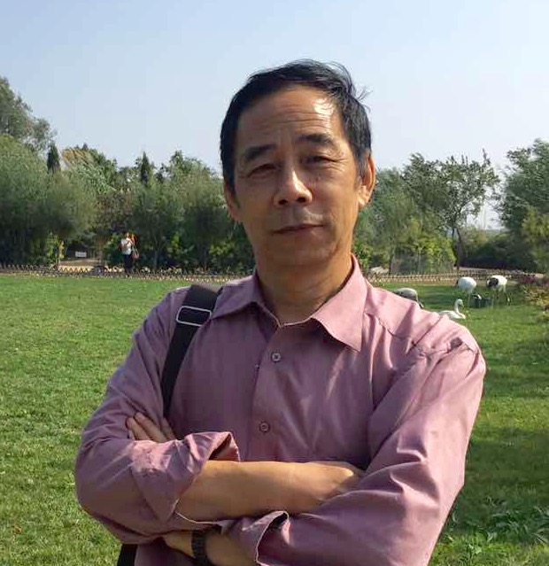 画家书法家赵增明个人艺术简介,赵增明画家简介,赵增明作品价格,赵增明个人简介,赵增明艺术作品,书法家赵增明简介,画家赵增明简介