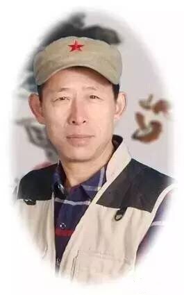 画家书法家陈敬勉个人艺术简介,陈敬勉画家简介,陈敬勉作品价格,陈敬勉个人简介,陈敬勉艺术作品,书法家陈敬勉简介,画家陈敬勉简介