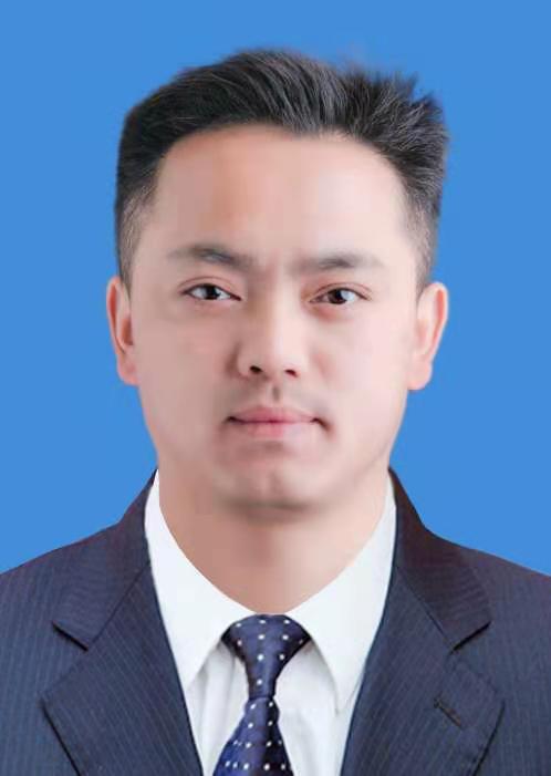 画家书法家李少龙个人艺术简介,李少龙画家简介,李少龙作品价格,李少龙个人简介,李少龙艺术作品,书法家李少龙简介,画家李少龙简介