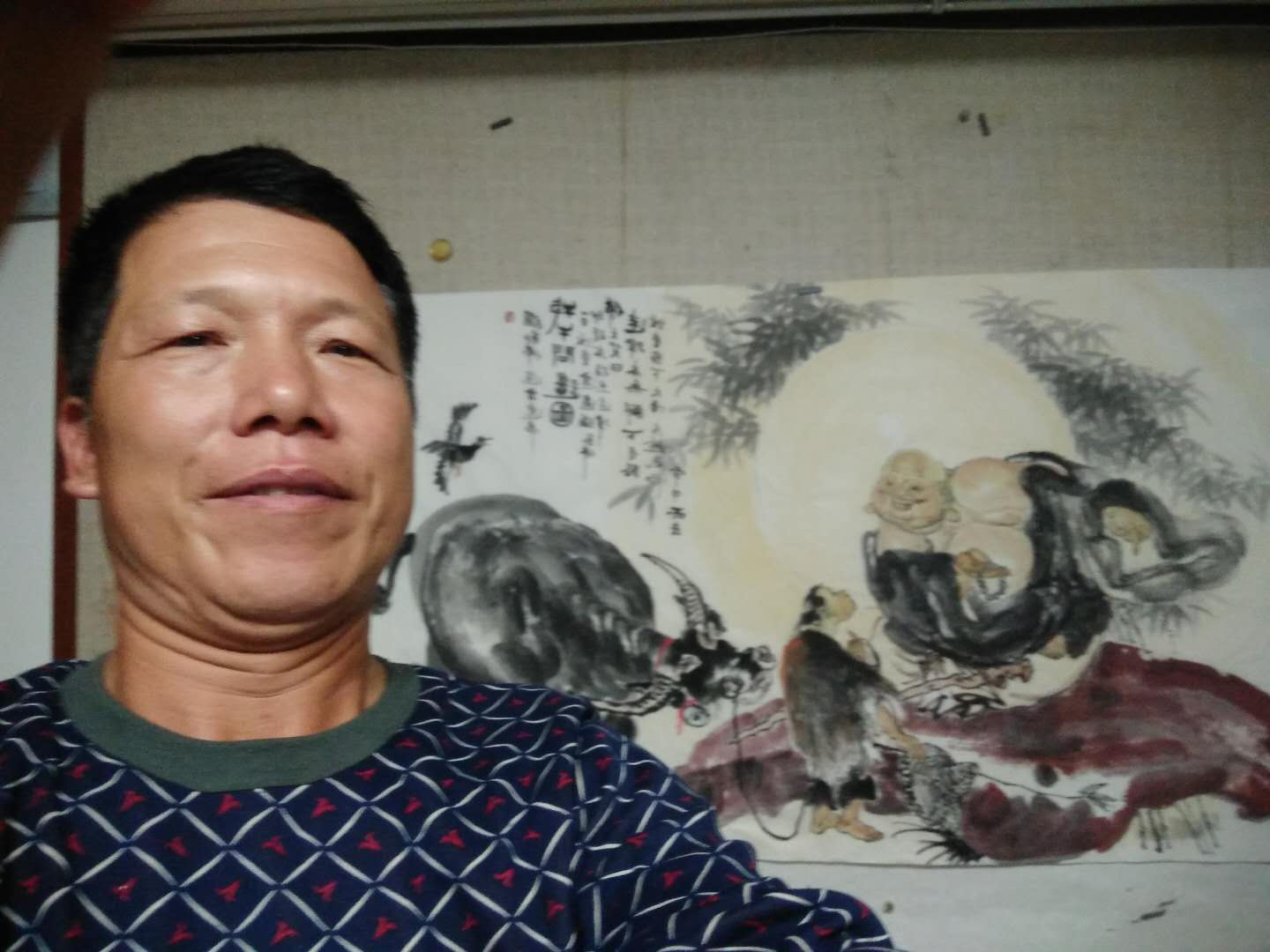 画家书法家崔文恒个人艺术简介,崔文恒画家简介,崔文恒作品价格,崔文恒个人简介,崔文恒艺术作品,书法家崔文恒简介,画家崔文恒简介
