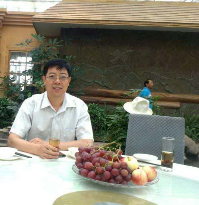 画家书法家高宝臻个人艺术简介,高宝臻画家简介,高宝臻作品价格,高宝臻个人简介,高宝臻艺术作品,书法家高宝臻简介,画家高宝臻简介
