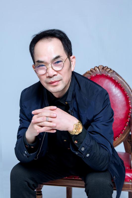 画家书法家沙二海个人艺术简介,沙二海画家简介,沙二海作品价格,沙二海个人简介,沙二海艺术作品,书法家沙二海简介,画家沙二海简介