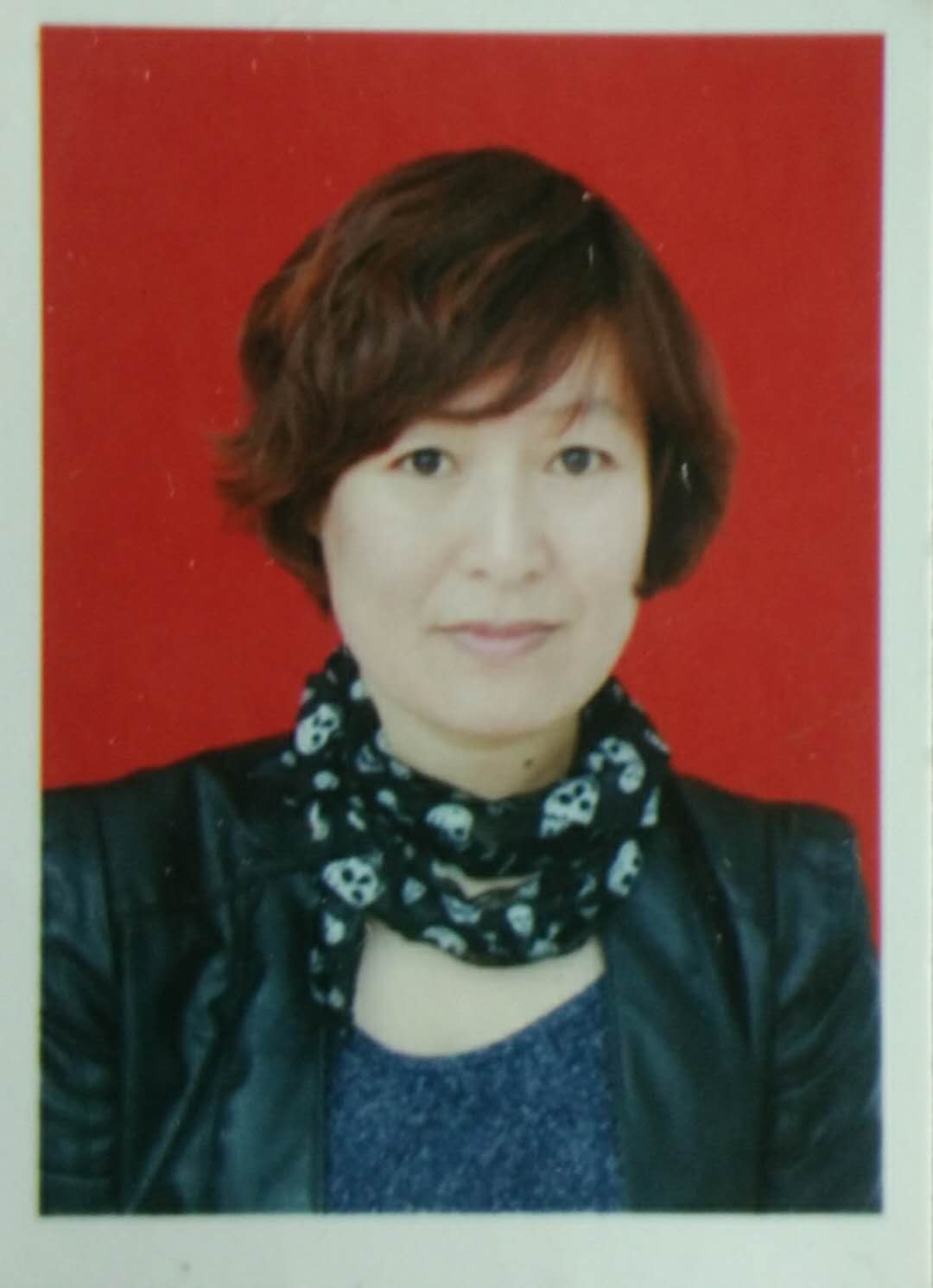 画家书法家张领军个人艺术简介,张领军画家简介,张领军作品价格,张领军个人简介,张领军艺术作品,书法家张领军简介,画家张领军简介