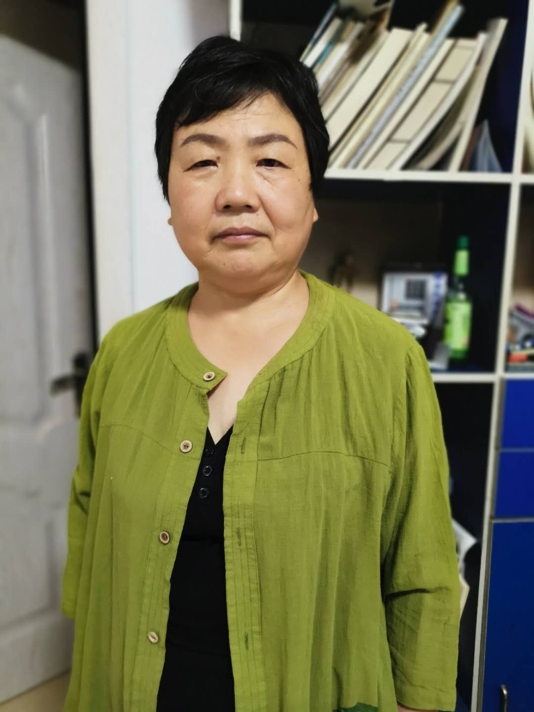 画家书法家梁冬梅个人艺术简介,梁冬梅画家简介,梁冬梅作品价格,梁冬梅个人简介,梁冬梅艺术作品,书法家梁冬梅简介,画家梁冬梅简介