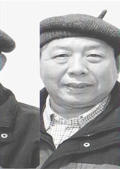 画家书法家张奇个人艺术简介,张奇画家简介,张奇作品价格,张奇个人简介,张奇艺术作品,书法家张奇简介,画家张奇简介