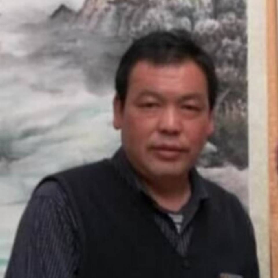 画家书法家张桂忠个人艺术简介,张桂忠画家简介,张桂忠作品价格,张桂忠个人简介,张桂忠艺术作品,书法家张桂忠简介,画家张桂忠简介