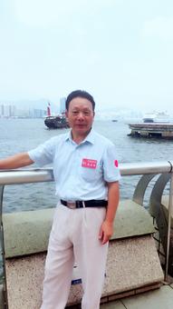 画家书法家唐金全个人艺术简介,唐金全画家简介,唐金全作品价格,唐金全个人简介,唐金全艺术作品,书法家唐金全简介,画家唐金全简介