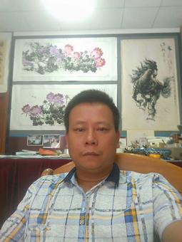 画家书法家陈清溪个人艺术简介,陈清溪画家简介,陈清溪作品价格,陈清溪个人简介,陈清溪艺术作品,书法家陈清溪简介,画家陈清溪简介
