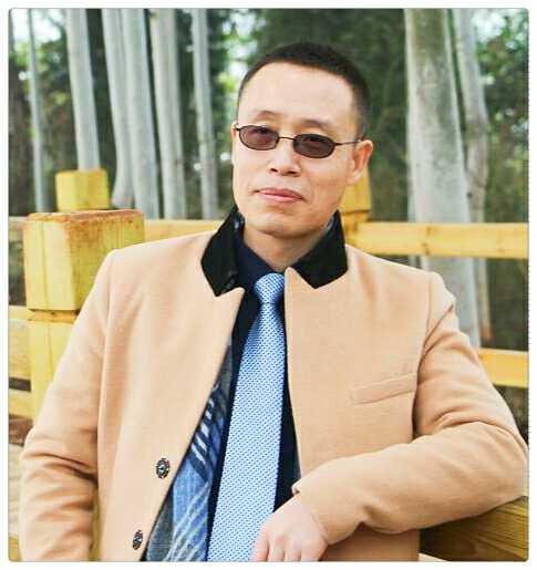 画家书法家李沫池个人艺术简介,李沫池画家简介,李沫池作品价格,李沫池个人简介,李沫池艺术作品,书法家李沫池简介,画家李沫池简介
